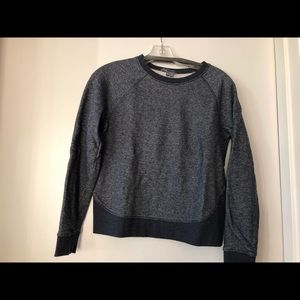 Vince women sweater